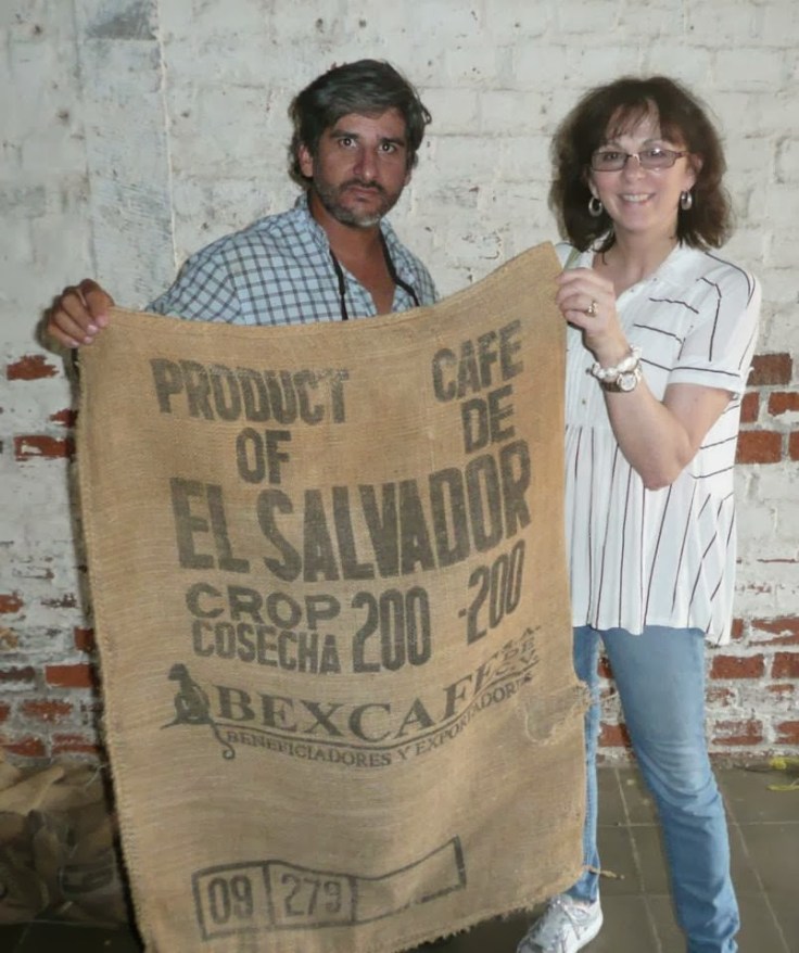 3606a-momandguillermo