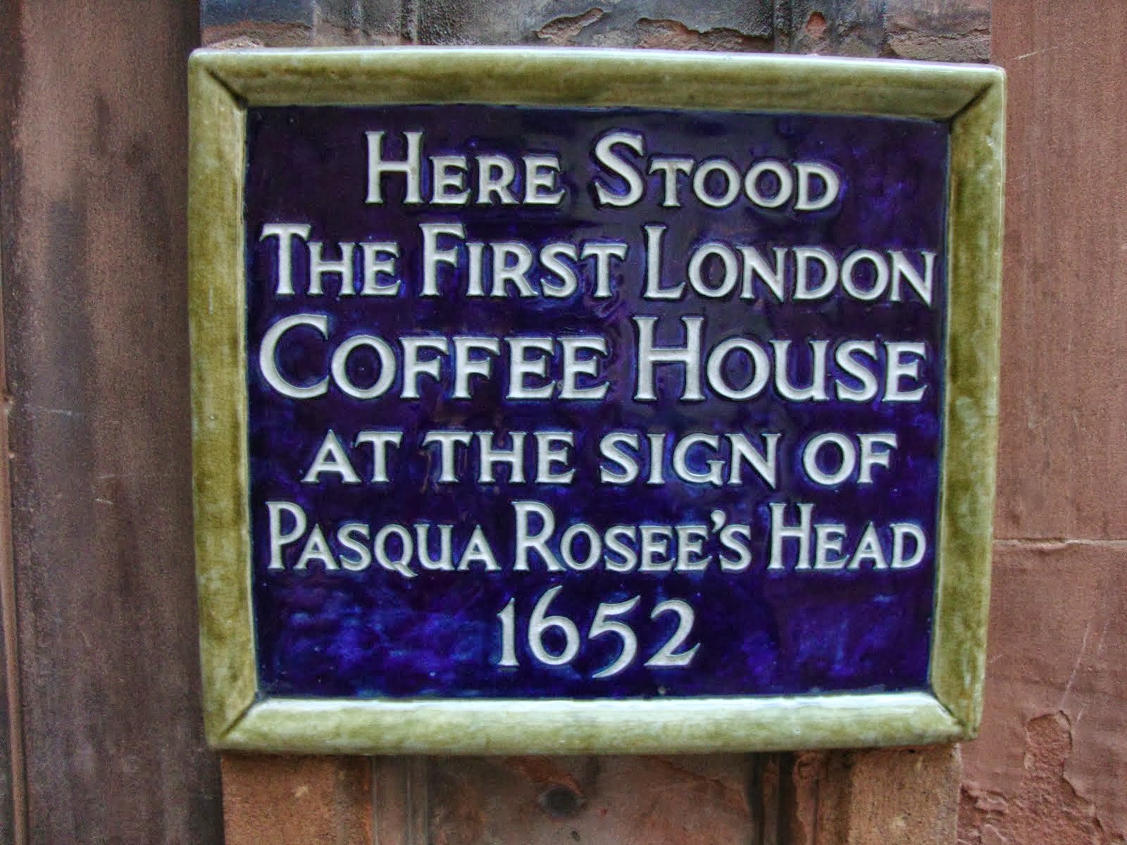 36a25-londonwalkscoffeehouses