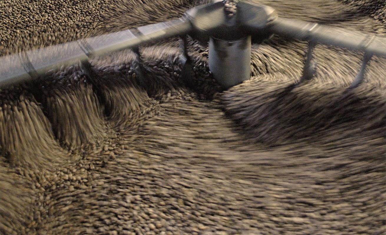 dc61f-editedroasting