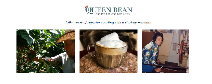 Screen Shot 2017-10-19 at 9.48.00 AM.png