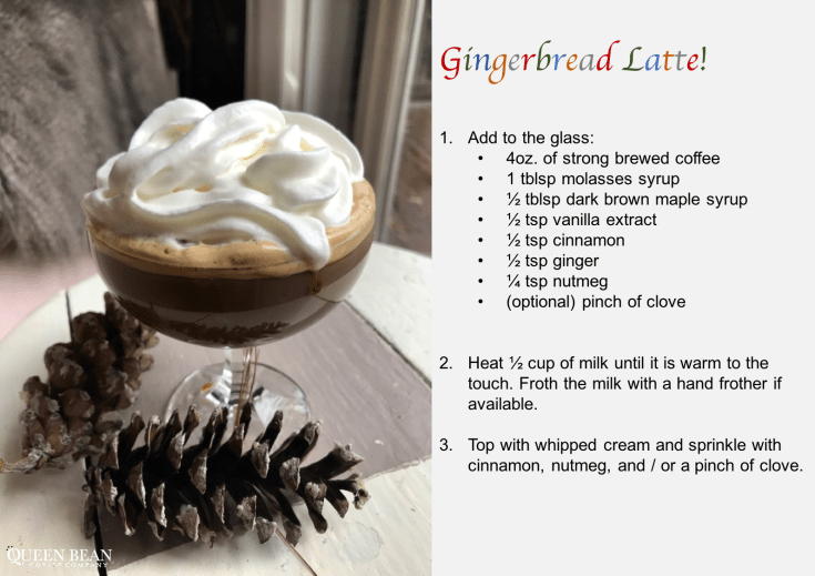 GingerBreadLatte1.png