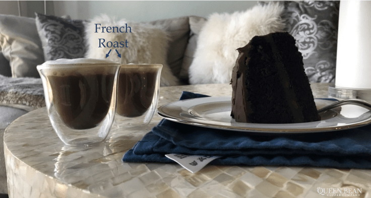 FrenchRoastCake.png