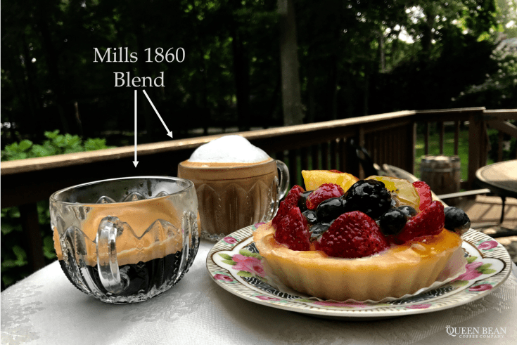 Mills1860Tart.png