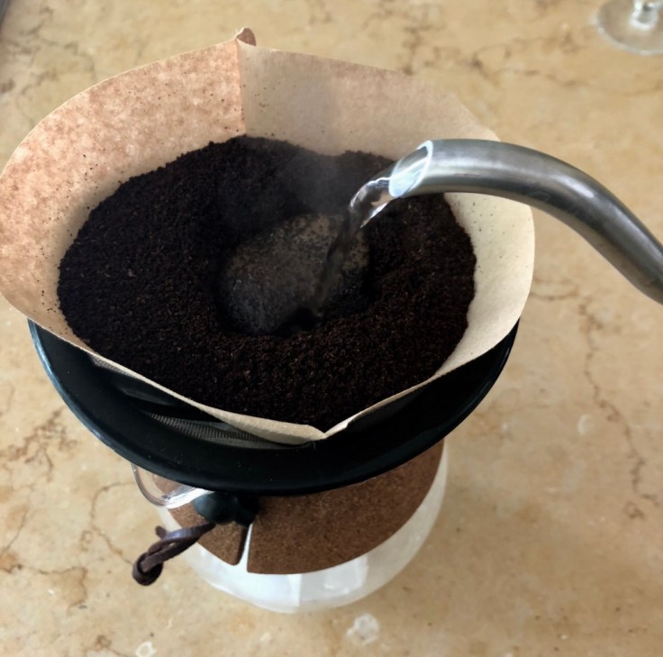 6CZa1K5qTFmERg4OLuA_thumb_10d4