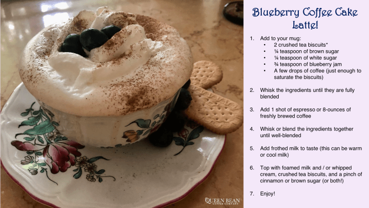 BlueberryCoffeeCake.png