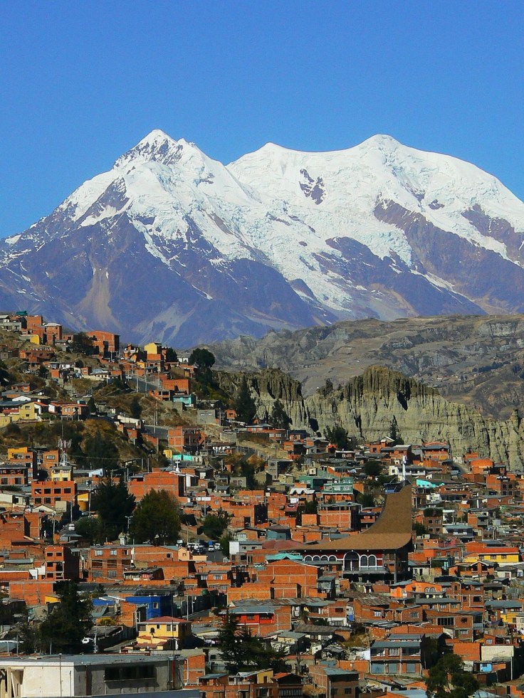 la-paz-318068_1280.jpg