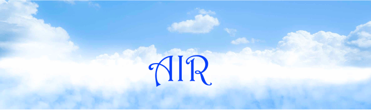 Air2.png
