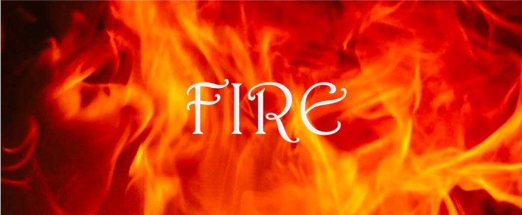 Fire2.png