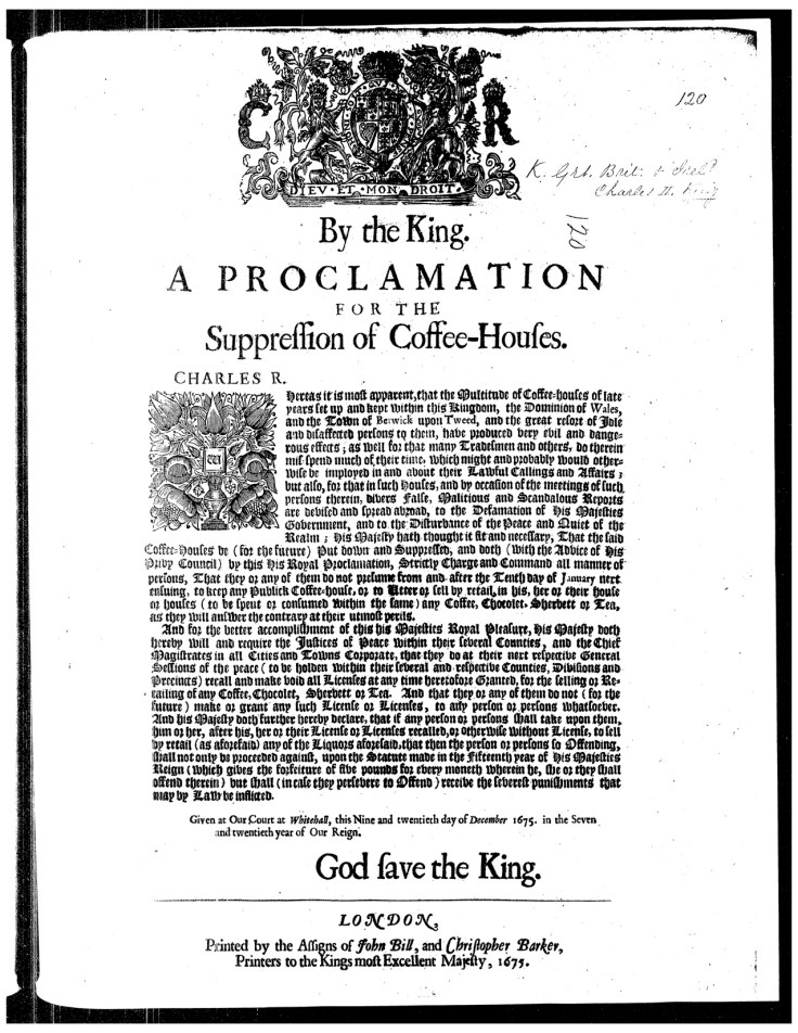 1675 proclatmation_0.jpg