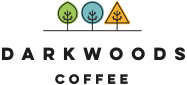 DarkWoods-Coffee-Logo.gif
