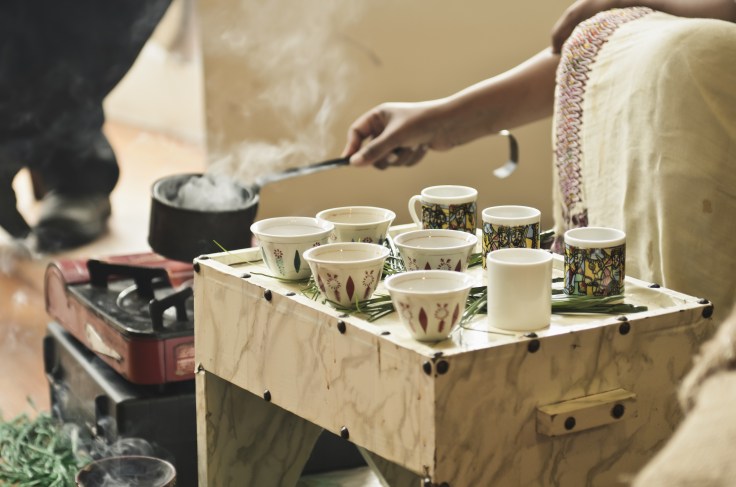 EthiopianCoffeeCeremony.jpg