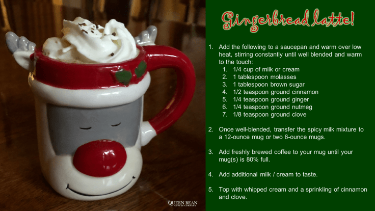GingerbreadLatte.png