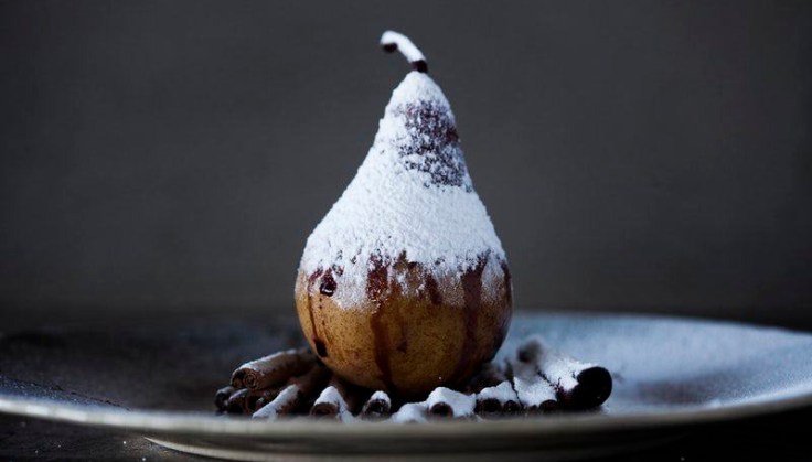 photo-1516710103625-b7eb6904f0fa (2)