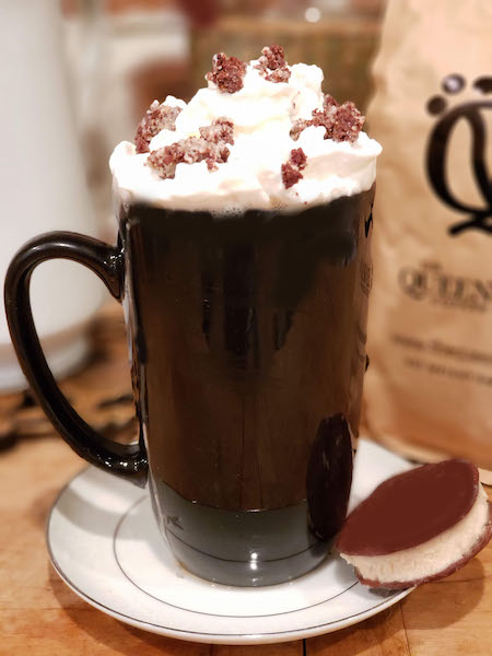 cookielattefeatureda