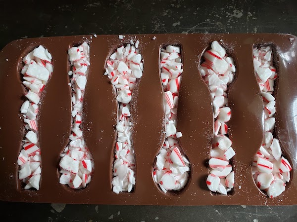 peppermintspoonsinmold.jpg