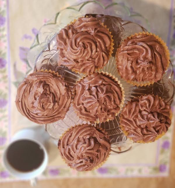finishedcakes