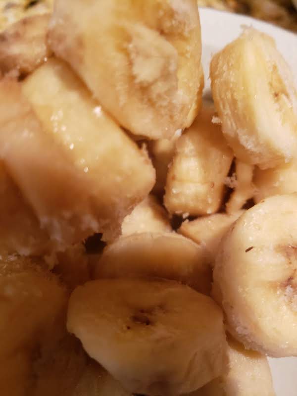 frozenbananas
