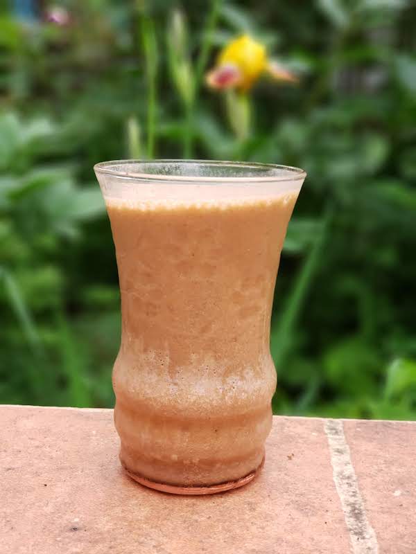 plainsmoothieingarden